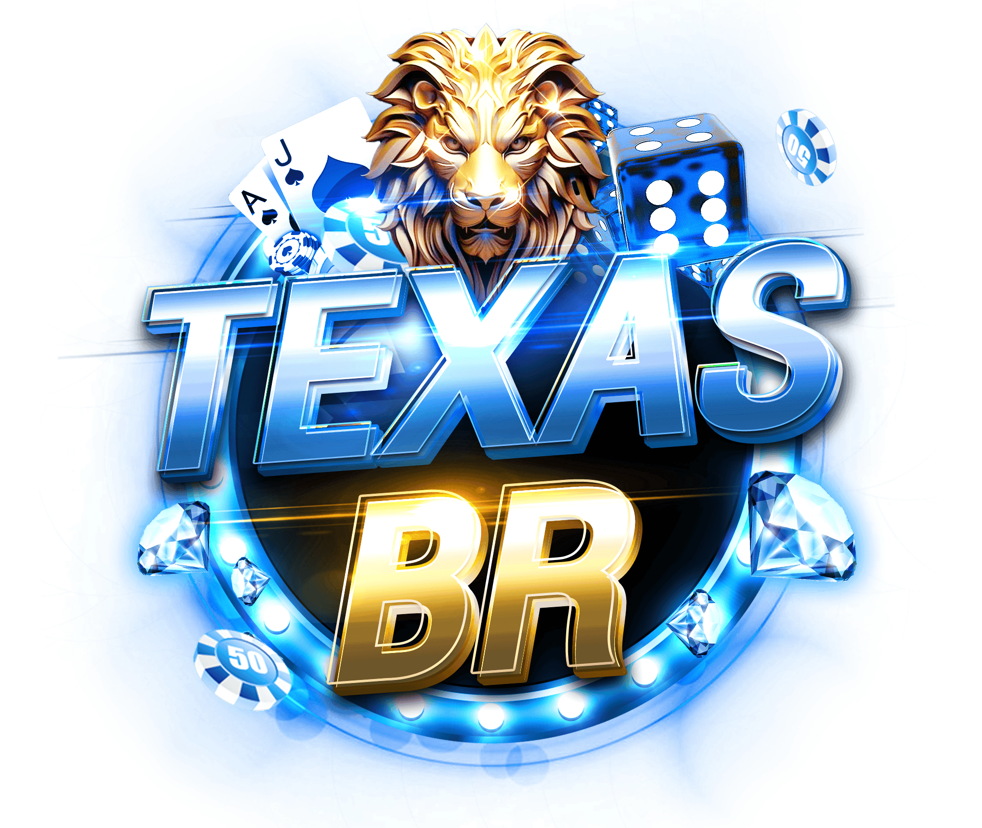 TEXASBR